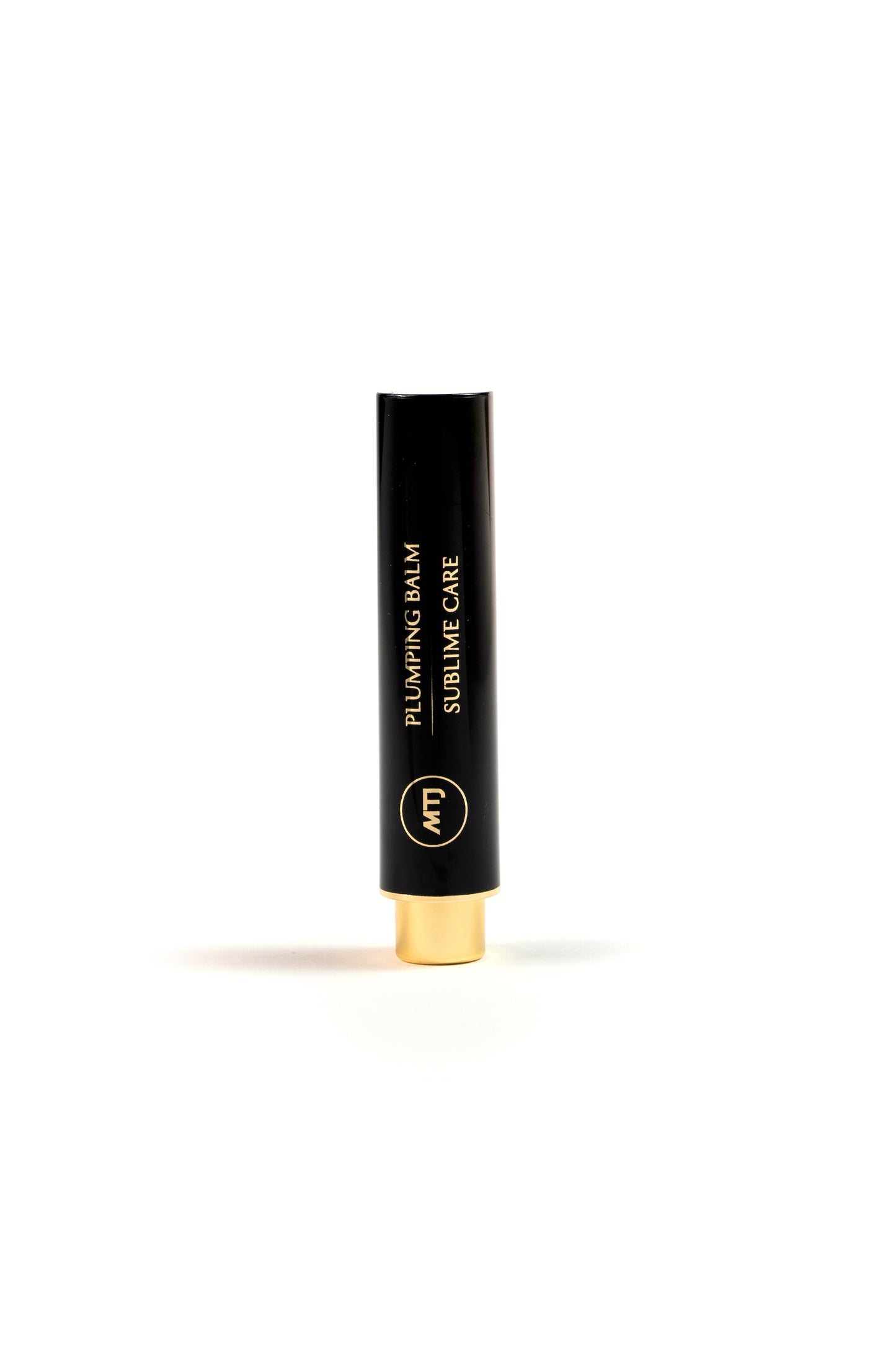 Plumping Lip Balm | Best Lip Balm | Hayati Style